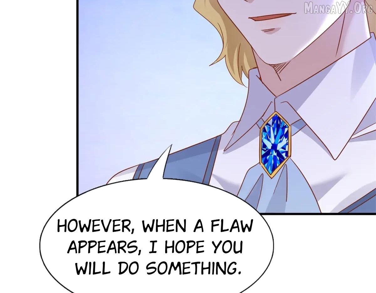 Don't Embarrass Me Chapter 196 - page 31